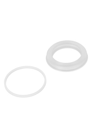 Цилиндр гидравлический, 10 т, стяжной усиленный с крюками Matrix