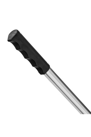 Растяжка гидравлическая, 4 т, набор из 17 предметов, 7 сменных насадок, в металлическом кейсе Stels