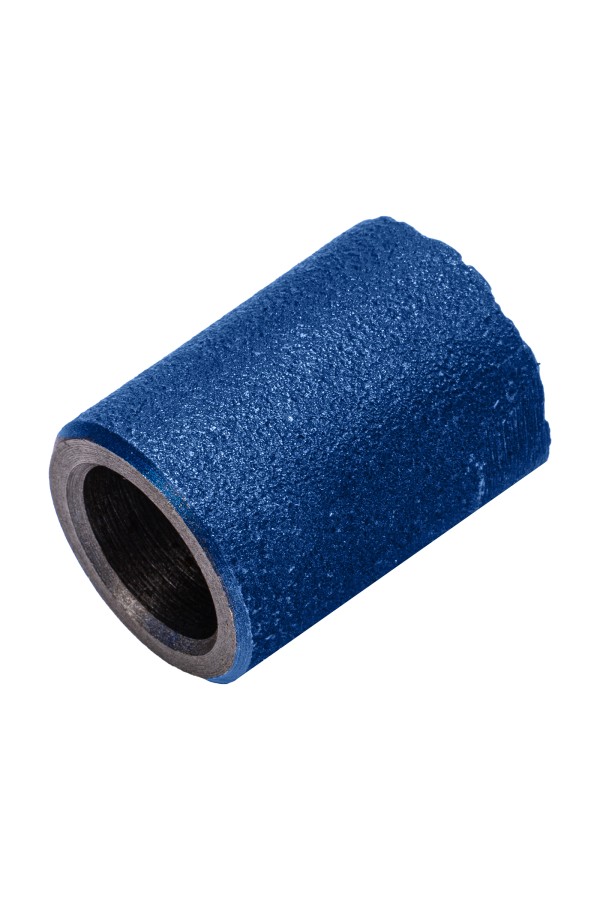 Растяжка гидравлическая, 4 т, набор из 17 предметов, 7 сменных насадок, в металлическом кейсе Stels