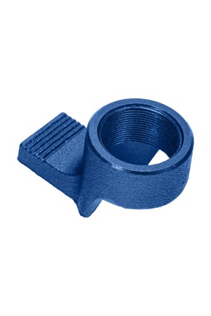 Растяжка гидравлическая, 4 т, набор из 17 предметов, 7 сменных насадок, в металлическом кейсе Stels