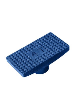 Растяжка гидравлическая, 4 т, набор из 17 предметов, 7 сменных насадок, в металлическом кейсе Stels