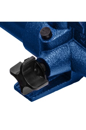 Растяжка гидравлическая, 4 т, набор из 17 предметов, 7 сменных насадок, в металлическом кейсе Stels