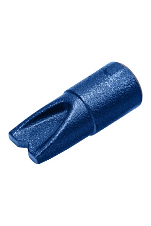 Растяжка гидравлическая, 4 т, набор из 17 предметов, 7 сменных насадок, в металлическом кейсе Stels