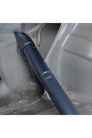 Растяжка гидравлическая, 4 т, набор из 17 предметов, 7 сменных насадок, в металлическом кейсе Stels