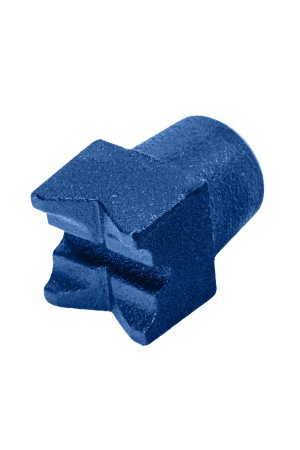 Растяжка гидравлическая, 4 т, набор из 17 предметов, 7 сменных насадок, в металлическом кейсе Stels