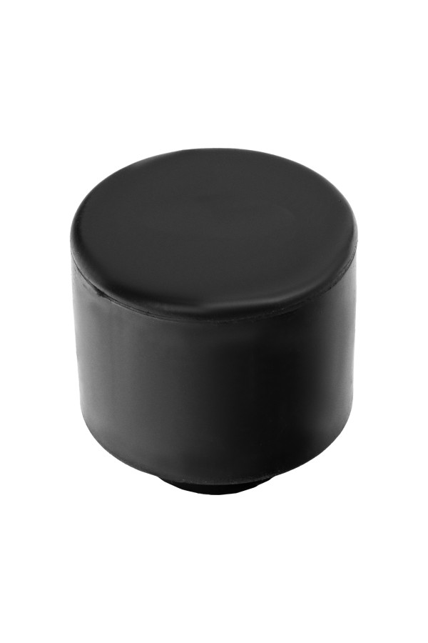 Растяжка гидравлическая, 4 т, набор из 17 предметов, 7 сменных насадок, в металлическом кейсе Stels