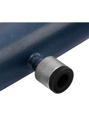 Растяжка гидравлическая, 10 т, набор из 17 предметов, 7 сменных насадок, в металлическом кейсе Stels