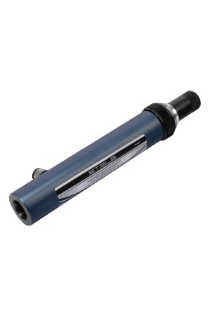 Растяжка гидравлическая, 10 т, набор из 17 предметов, 7 сменных насадок, в металлическом кейсе Stels