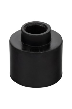 Растяжка гидравлическая, 4 т, набор из 17 предметов, 7 сменных насадок, в пластиковом кейсе Stels