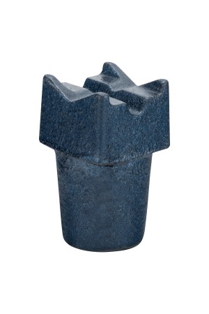 Растяжка гидравлическая, 4 т, набор из 17 предметов, 7 сменных насадок, в пластиковом кейсе Stels