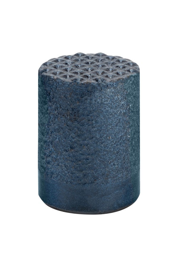 Растяжка гидравлическая, 4 т, набор из 17 предметов, 7 сменных насадок, в пластиковом кейсе Stels