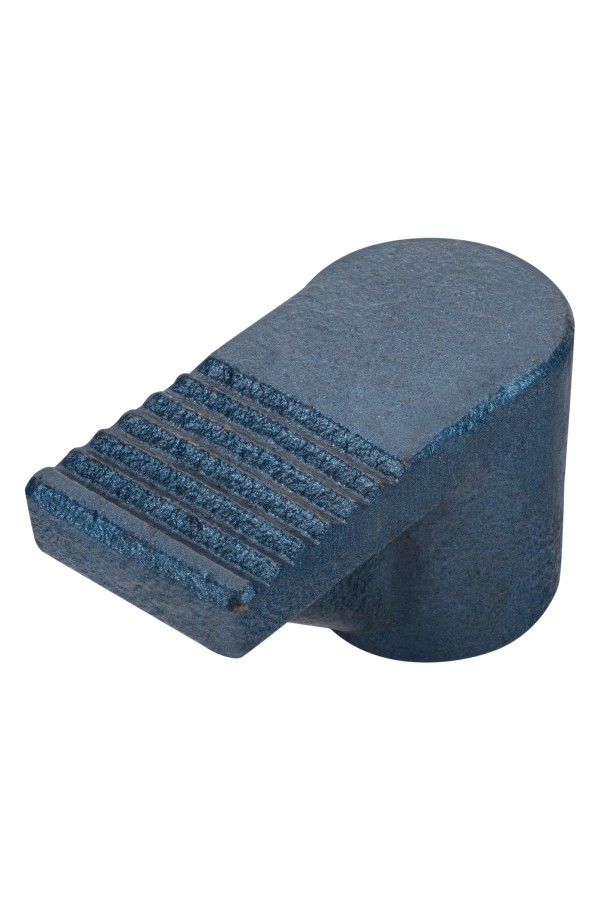 Растяжка гидравлическая, 4 т, набор из 17 предметов, 7 сменных насадок, в пластиковом кейсе Stels