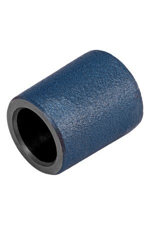 Растяжка гидравлическая, 10 т, набор из 17 предметов, 7 сменных насадок, в пластиковом кейсе на колесах Stels