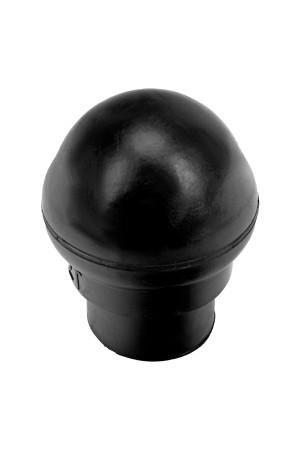 Растяжка гидравлическая, 10 т, набор из 17 предметов, 7 сменных насадок, в пластиковом кейсе на колесах Stels