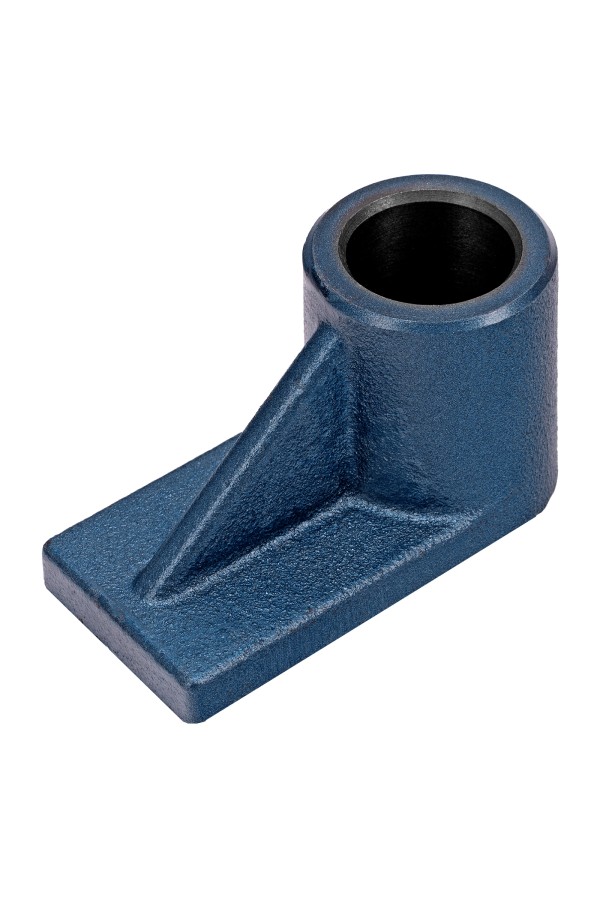 Растяжка гидравлическая, 10 т, набор из 17 предметов, 7 сменных насадок, в пластиковом кейсе на колесах Stels