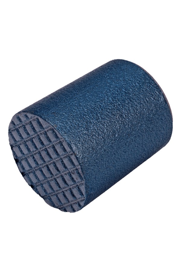 Растяжка гидравлическая, 10 т, набор из 17 предметов, 7 сменных насадок, в пластиковом кейсе на колесах Stels