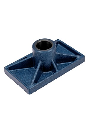 Растяжка гидравлическая, 10 т, набор из 17 предметов, 7 сменных насадок, в пластиковом кейсе на колесах Stels