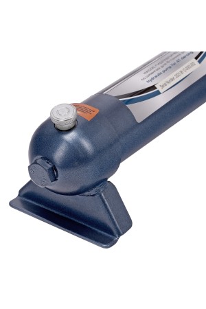 Насос гидравлический со шлангом для 4 т растяжки Stels