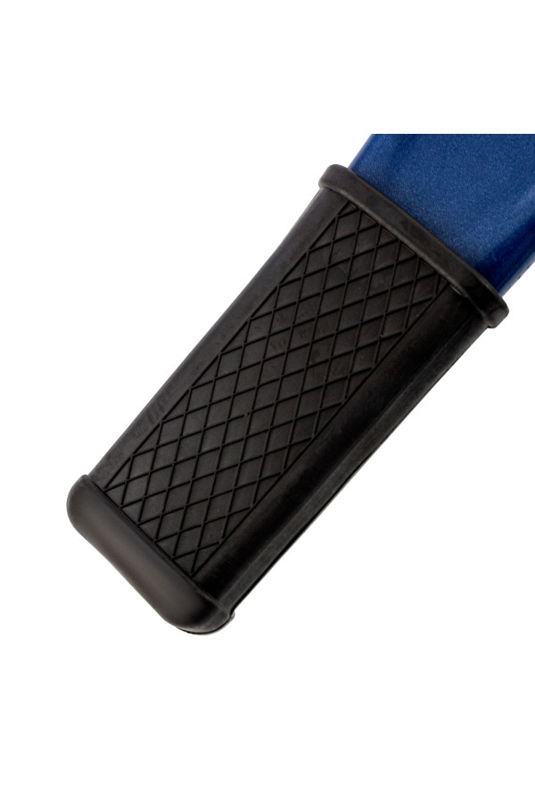 Таль цепная рычажная, 3 т, h подъема 1.5 м Stels