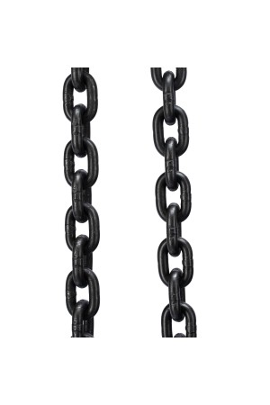 Таль цепная рычажная, 3 т, h подъема 1.5 м Stels