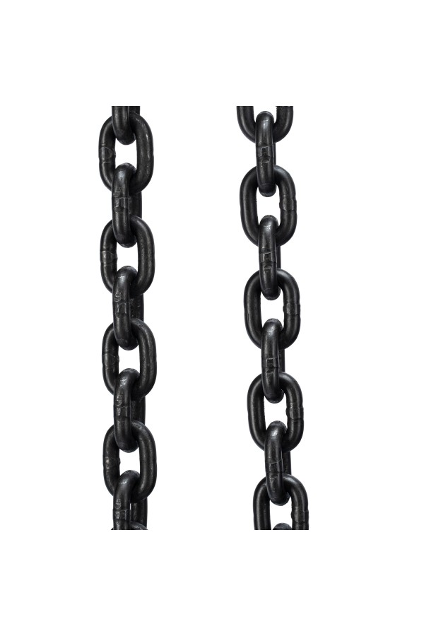 Таль цепная рычажная, 3 т, h подъема 1.5 м Stels