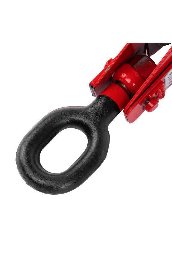 Блок монтажный с проушиной, 0,5  т Matrix