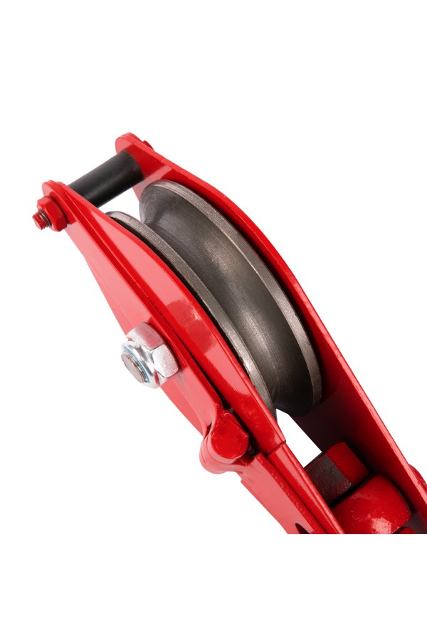 Блок монтажный с проушиной, 2  т Matrix