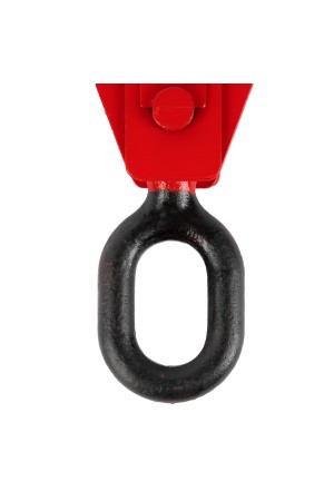 Блок монтажный с проушиной, 2  т Matrix