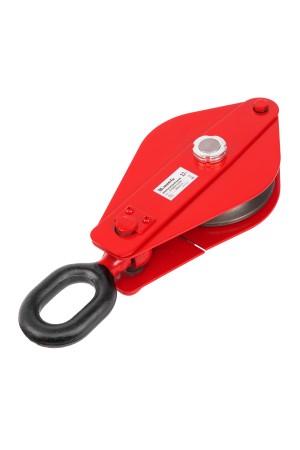 Блок монтажный с проушиной, 3,2  т Matrix