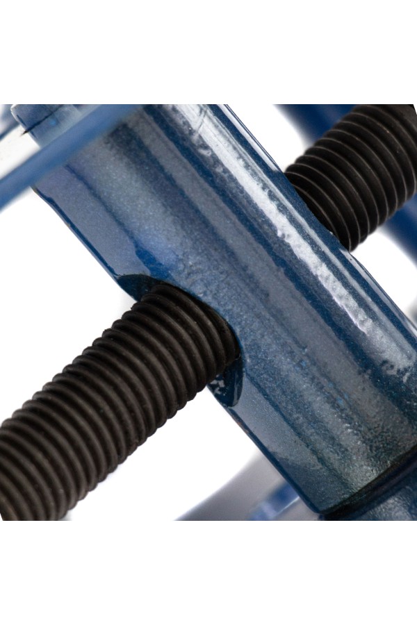 Держатель для тали 1 т Stels