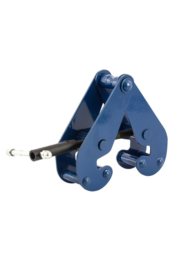 Держатель для тали 1 т Stels
