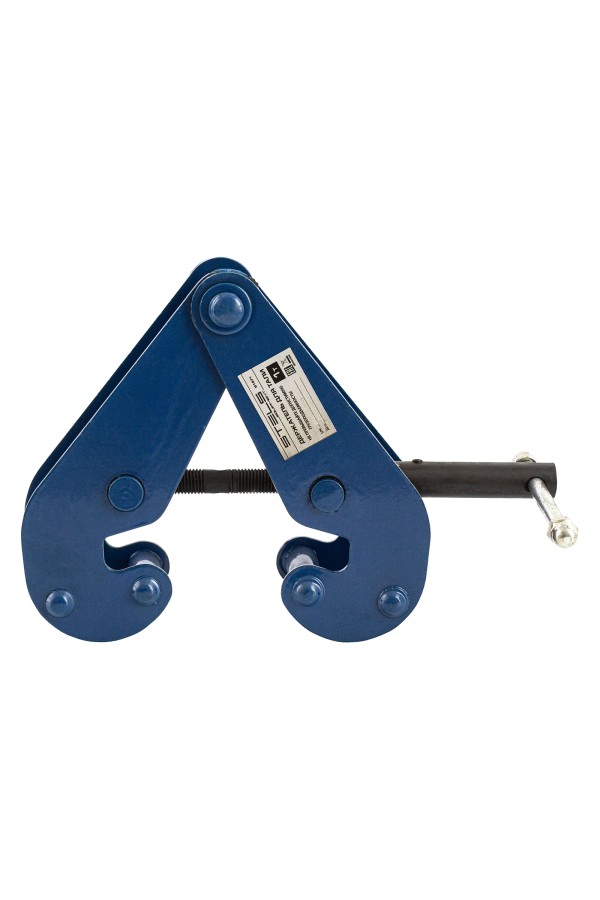 Держатель для тали 1 т Stels