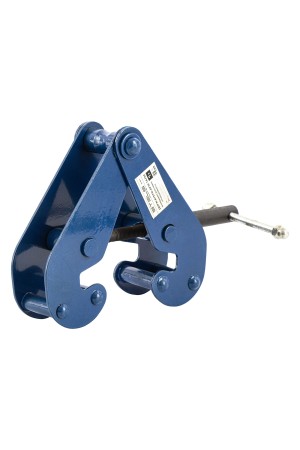 Держатель для тали 1 т Stels