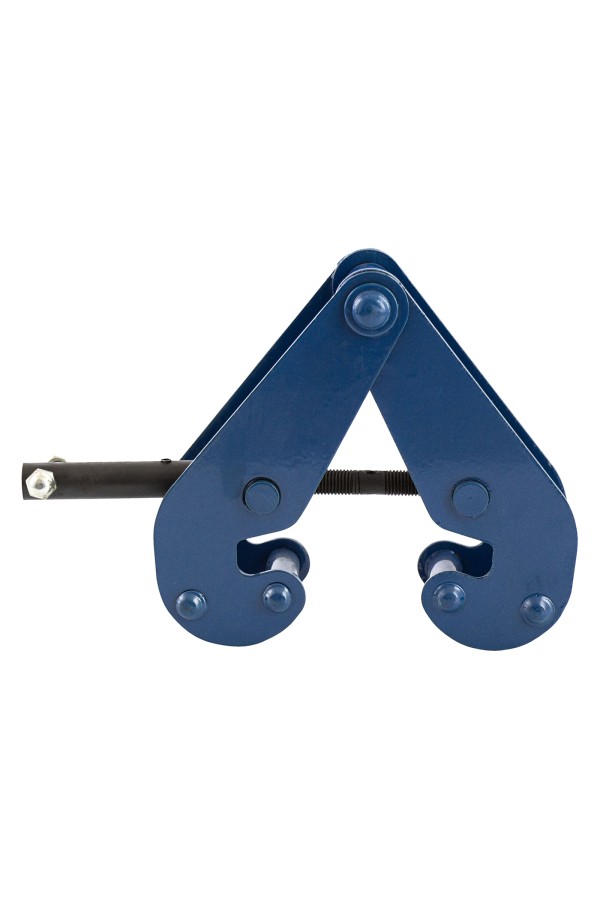 Держатель для тали 1 т Stels