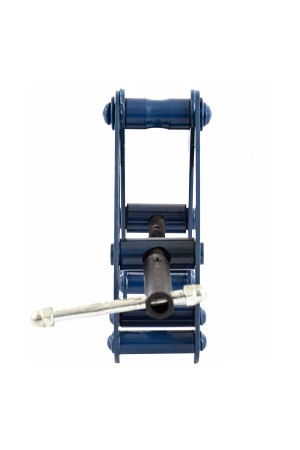 Держатель для тали 1 т Stels