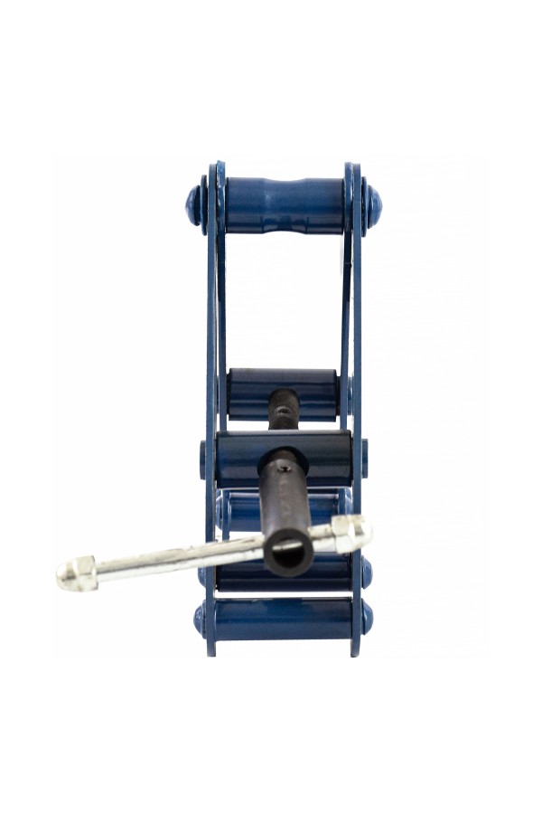 Держатель для тали 1 т Stels