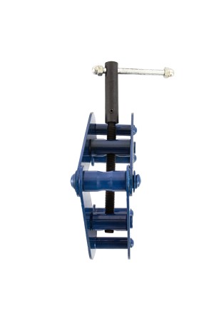 Держатель для тали 1 т Stels