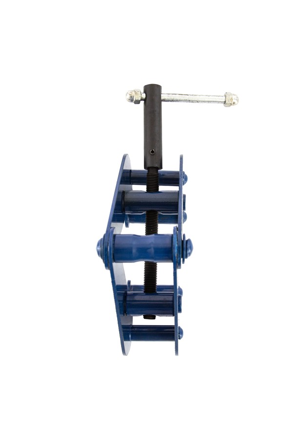 Держатель для тали 1 т Stels