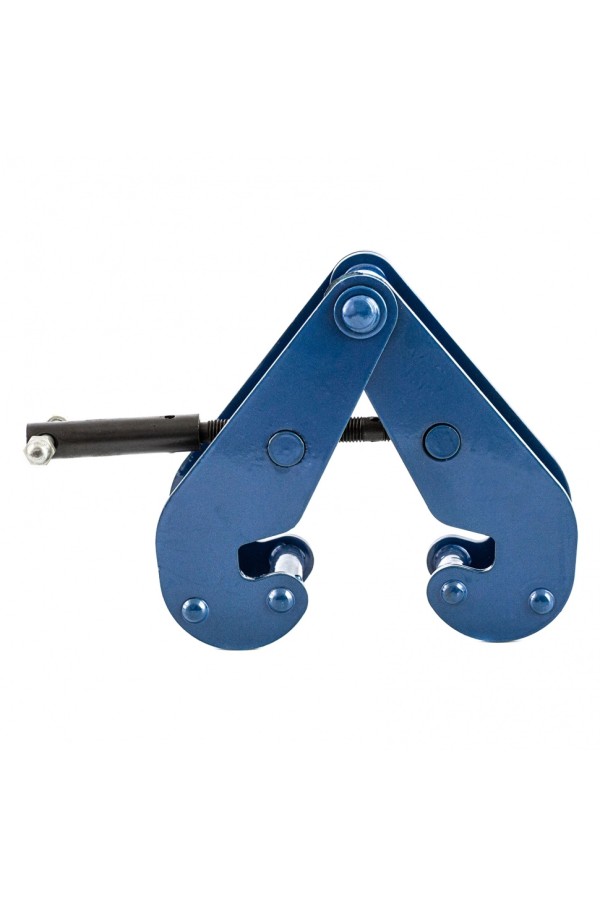 Держатель для тали 2 т Stels