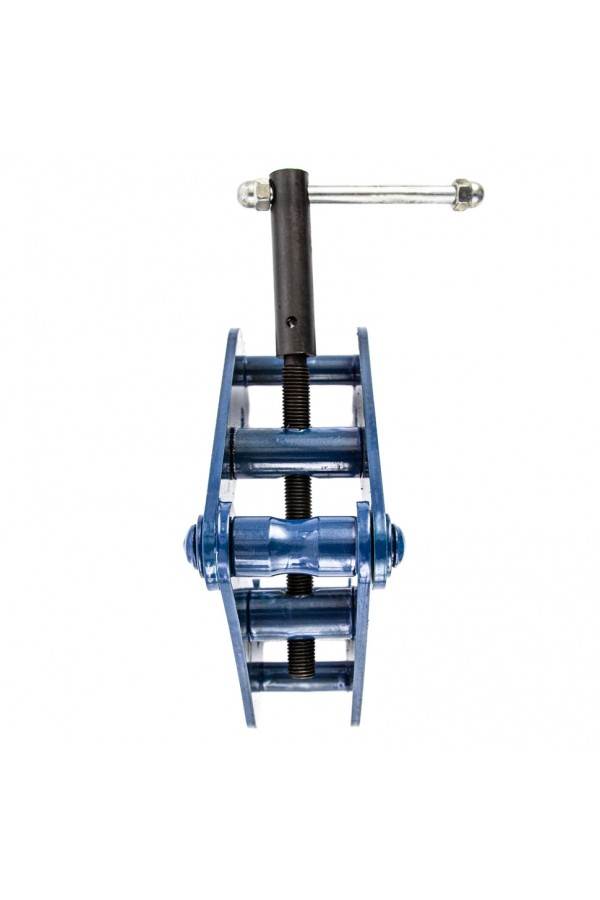 Держатель для тали 2 т Stels