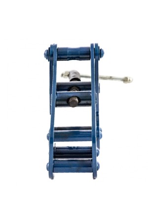 Держатель для тали 2 т Stels