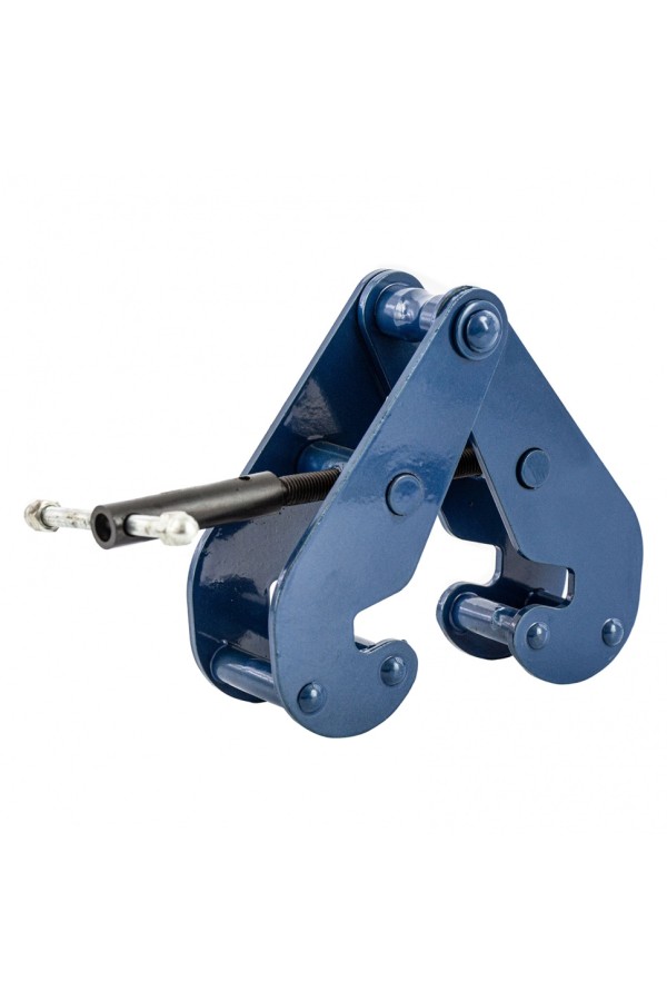 Держатель для тали 2 т Stels