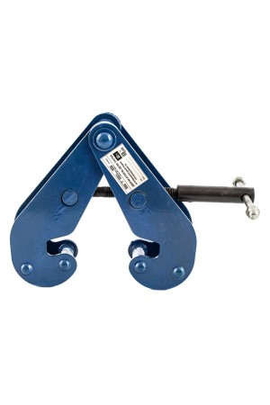 Держатель для тали 2 т Stels