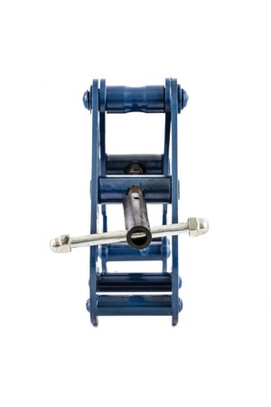 Держатель для тали 2 т Stels