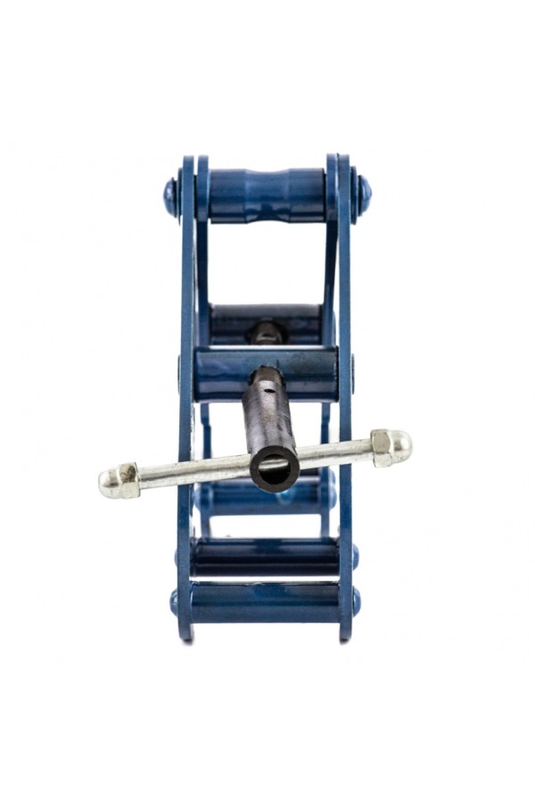 Держатель для тали 2 т Stels