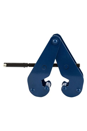 Держатель для тали 3 т Stels