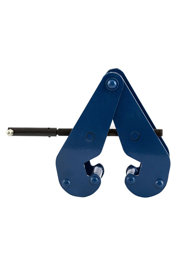 Держатель для тали 3 т Stels