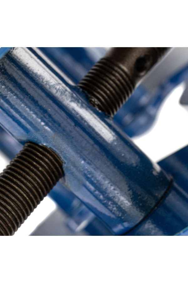 Держатель для тали 3 т Stels