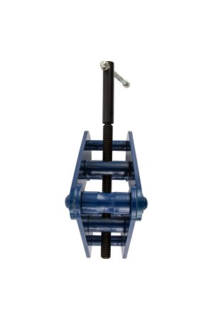 Держатель для тали 3 т Stels