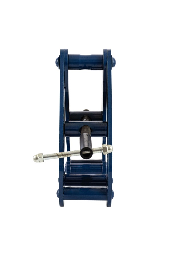 Держатель для тали 3 т Stels